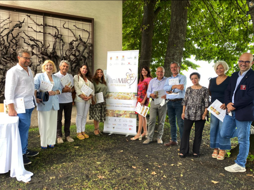 Schermata 2022-03-15 alle 14.55.29